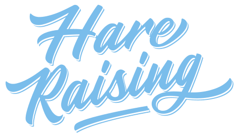 Hareraising